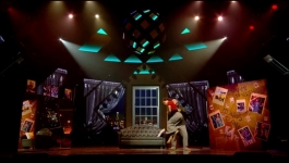 Jhalak Dikhhla Jaa - Season 10 - 20th Nov 2022